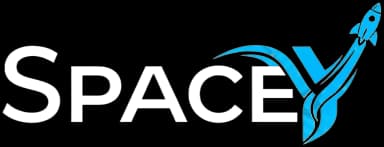 SpaceY