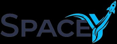 SpaceY